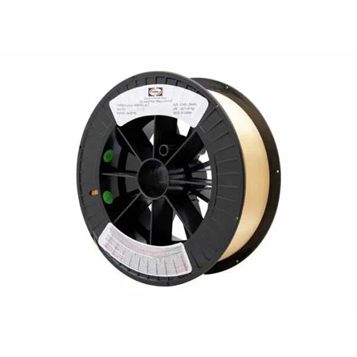 HARRIS ALB Bronze Welding Wire – 0.045 in | 0ALB2H8