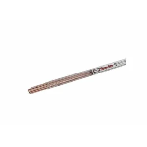 STAY-SILV 15 Copper Brazing Alloy – 3/32 in – 24 lb | 15520R1