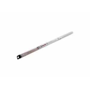 STAY-SILV 15 Copper Brazing Alloy – 1/8 in – 20 in | 15620R1
