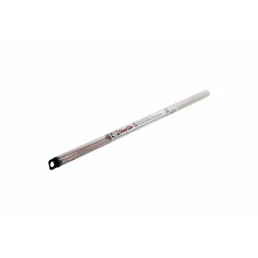 STAY-SILV 15 Copper Brazing Alloy – 1/8 in – 20 in | 15620R1