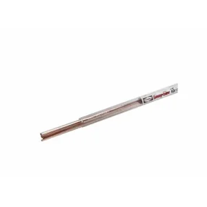 STAY-SILV 15 Copper Brazing Alloy – 1/8 in – 11 lb | 15620S1