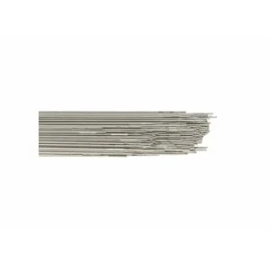 HARRIS 17-4PH TIG Rod – 1/16 in | 174PH30
