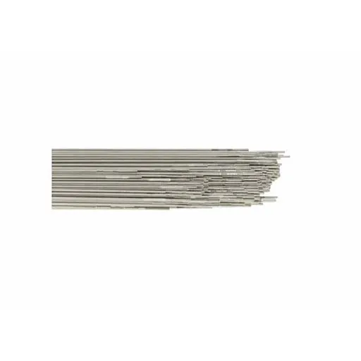 HARRIS 17-4PH TIG Rod – 1/16 in | 174PH30