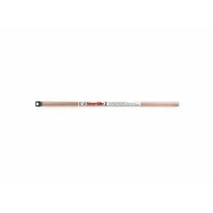 STAY-SILV 2 Brazing Alloy Rod – 0.05 x 1/8 in – 20 in | 2620F1