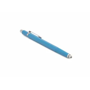 Harris Marking Pen Holder – Aluminum | 3021120