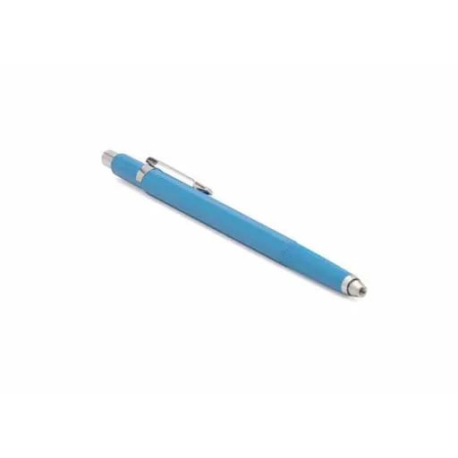 Harris Marking Pen Holder – Aluminum | 3021120