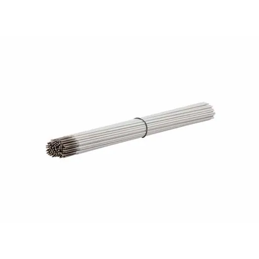 HARRIS 308L Electrode – 1/16 in | 308L630