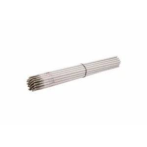 HARRIS 308L Electrode – 3/32 in | 308L650