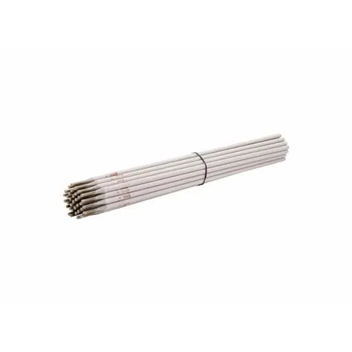 HARRIS 308L Electrode – 3/32 in | 308L650
