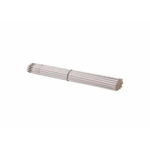 HARRIS 308L Electrode – 5/32 in | 308L670