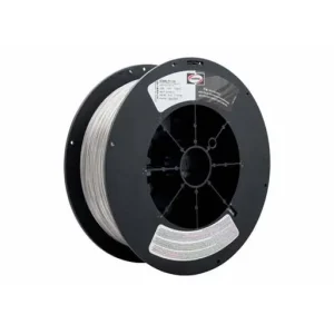 HARRIS 308LT1 Wire – 0.035 in | 308LFCF8