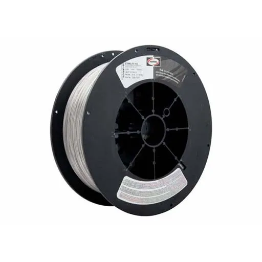 HARRIS 308LT1 Wire – 0.035 in | 308LFCF8