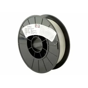 HARRIS 308LSI Wire – 0.025 in – 2 lb | 308LS12