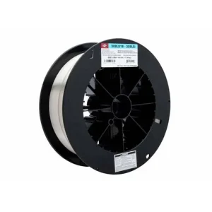 HARRIS 308LSI Wire – 0.03 in – 25 lb | 308LSE8
