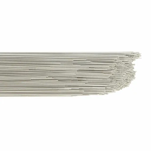 HARRIS 308L TIG Rod – 1/8 in – 1 lb | 308LT600POP