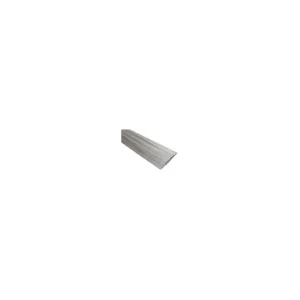 HARRIS 308L TIG Rod – 0.045 in – 10 lb | 308LTH0