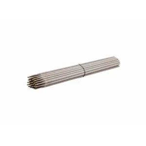 HARRIS 309-16 Electro – 3/32 in | 3091650