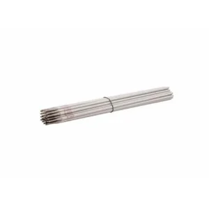 HARRIS 309L Electrode – 3/32 in | 309L650
