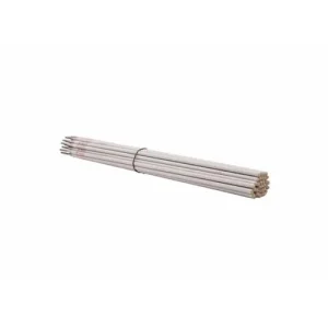HARRIS 309L Electrode – 1/8 in | 309L660