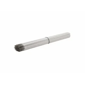 HARRIS 316L-16 Electrode – 1/16 in | 316L630