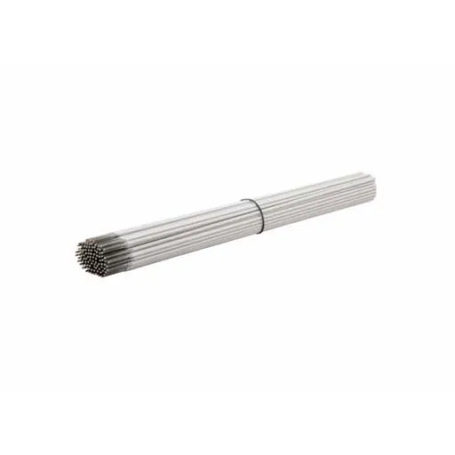HARRIS 316L-16 Electrode – 1/16 in | 316L630