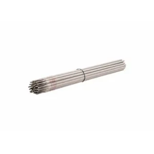 HARRIS 316L-16 Electrode – 3/32 in | 316L650