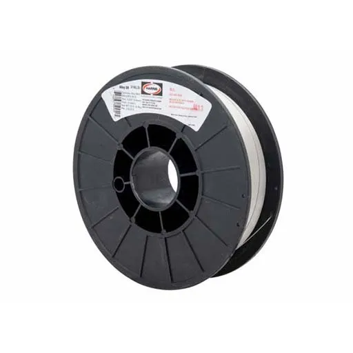 HARRIS 316LSI Wire – 0.03 in – 10 lb | 316LSE5