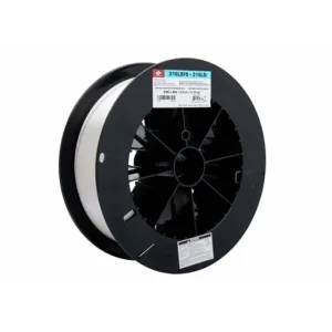 HARRIS 316LSI Wire – 0.035 in – 25 lb | 316LSF8
