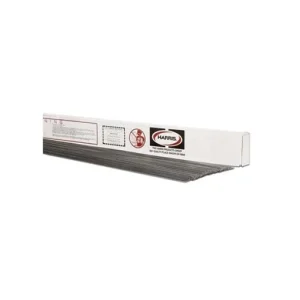HARRIS 316L TIG Rod – 1/16 in – 3 lb | 316LT303POP