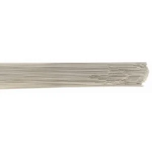 HARRIS 316L TIG Rod – 1/16 in – 36 in | 316LT30