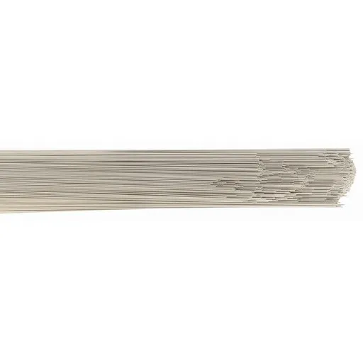 HARRIS 316L TIG Rod – 1/16 in – 36 in | 316LT30