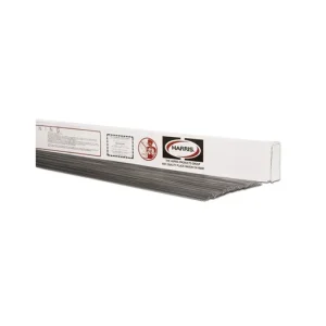 HARRIS 316L TIG Rod – 0.035 in – 10 lb | 316LTF0