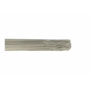 Harris 317L Stainless Steel GTAW (TIG) Welding Alloy, 1/16″, 10 lb Box | 317LT30