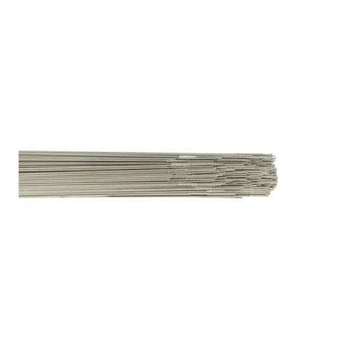 Harris 317L Stainless Steel GTAW (TIG) Welding Alloy, 1/16″, 10 lb Box | 317LT30