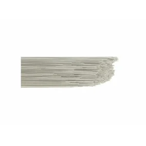 Harris Products 317L Stainless Steel GTAW Welding Alloy, 3/32″, 10 Lb | 317LT50