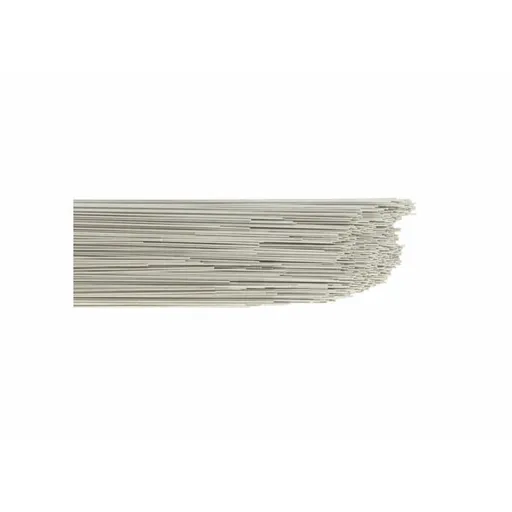 Harris Products 317L Stainless Steel GTAW Welding Alloy, 3/32″, 10 Lb | 317LT50
