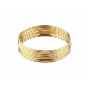 SAFETY-SILV 35 Wire – 1/16 in | 3531