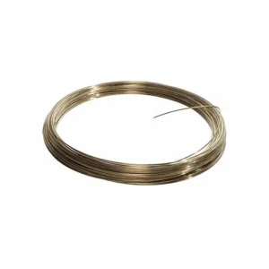 SAFETY-SILV 45 Wire – 1/16 in – 25 oz | 45325H