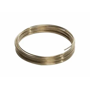 SAFETY-SILV 45 Wire – 1/16 in – 3 oz | 4533