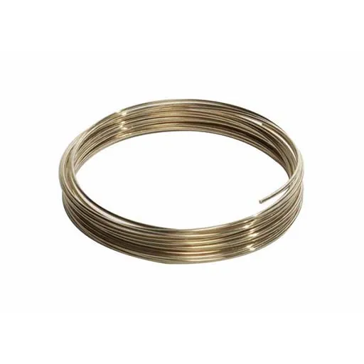 SAFETY-SILV 45 Wire – 1/16 in – 3 oz | 4533