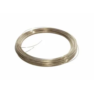 SAFETY-SILV 45 Wire – 1/16 in – 50 oz | 45350H