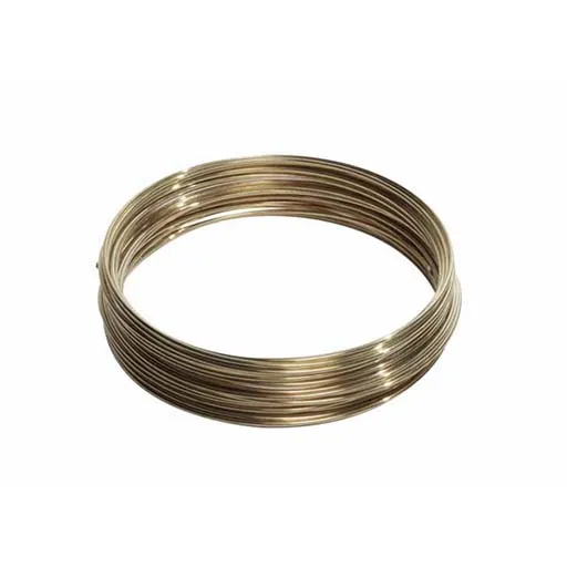 SAFETY-SILV 45 Wire – 1/16 in – 5 oz | 4535