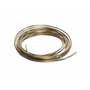 SAFETY-SILV 45 Wire – 3/32 in – 5 oz | 4555