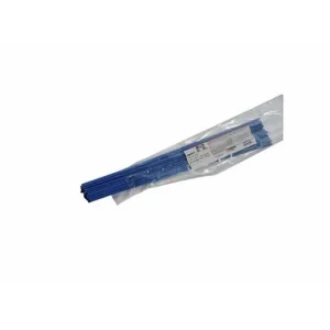 SAFETY-SILV 45FC Brazing Alloy Rod – 3/32 in | 45F518L