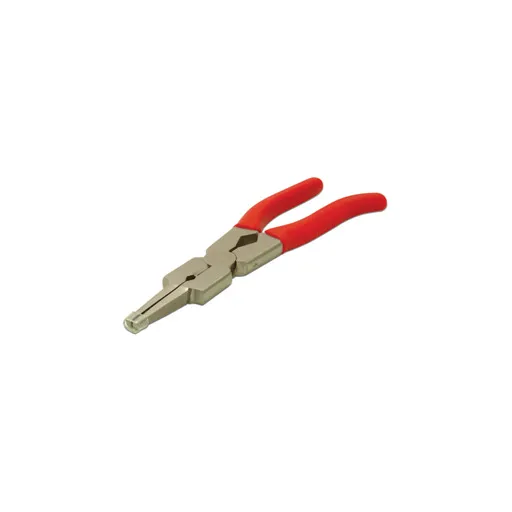Harris Products PLIERS WELDERS MATADOR | 4705008