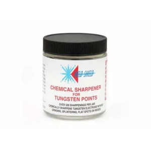 Harris Chemical Sharpener For Tungste n Electrode | 4707060
