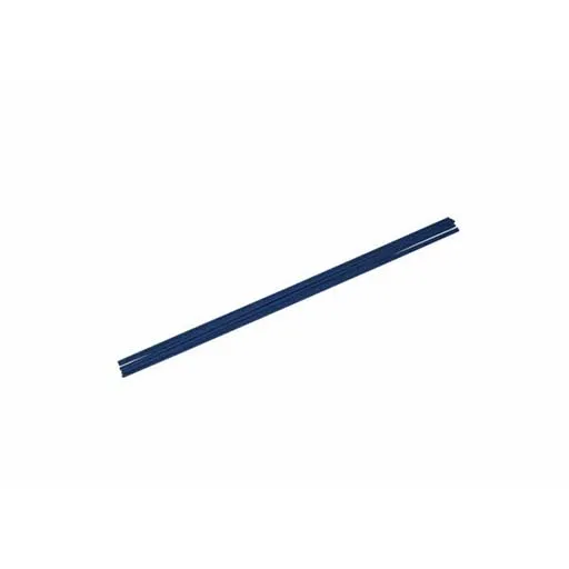 SAFETY-SILV 50NFC Wire – 1/16 in | 50NF3184
