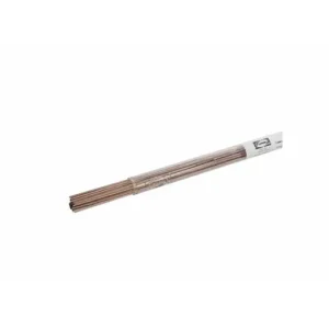 STAY-SILV 5 Brazing Alloy Rod – 1/6 x 20 in | 5320R1