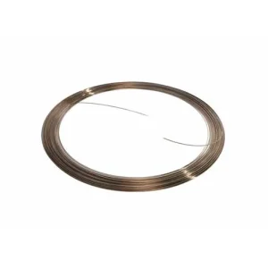 SAFETY-SILV 56 Wire – 1/32 in – 5 oz | 5615