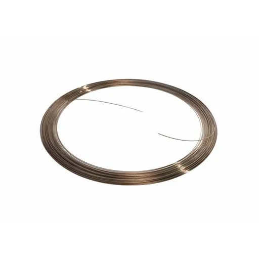 SAFETY-SILV 56 Wire – 1/32 in – 5 oz | 5615